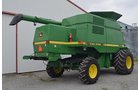Property photo 42 - JOHN DEERE FARM EQUIPMENT AUCTION